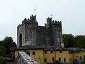 Bunratty- 001